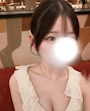 みなみ