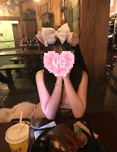 プロフィール写真1・あや｜Girl's Bar ORION・オリオン - 池袋西口のガールズバー