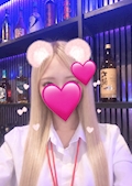 ぽん