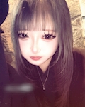らら