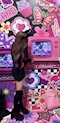 プロフィール写真2・じゅり|Girls Bar AHKAH’s 安城店・アーカーズ アンジョウテン - 安城のガールズバー