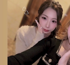 プロフィール写真1・じゅり|Girls Bar AHKAH’s 安城店・アーカーズ アンジョウテン - 安城のガールズバー