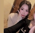 じゅり
