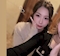 プロフィール写真1・じゅり|Girls Bar AHKAH’s 安城店・アーカーズ アンジョウテン - 安城のガールズバー