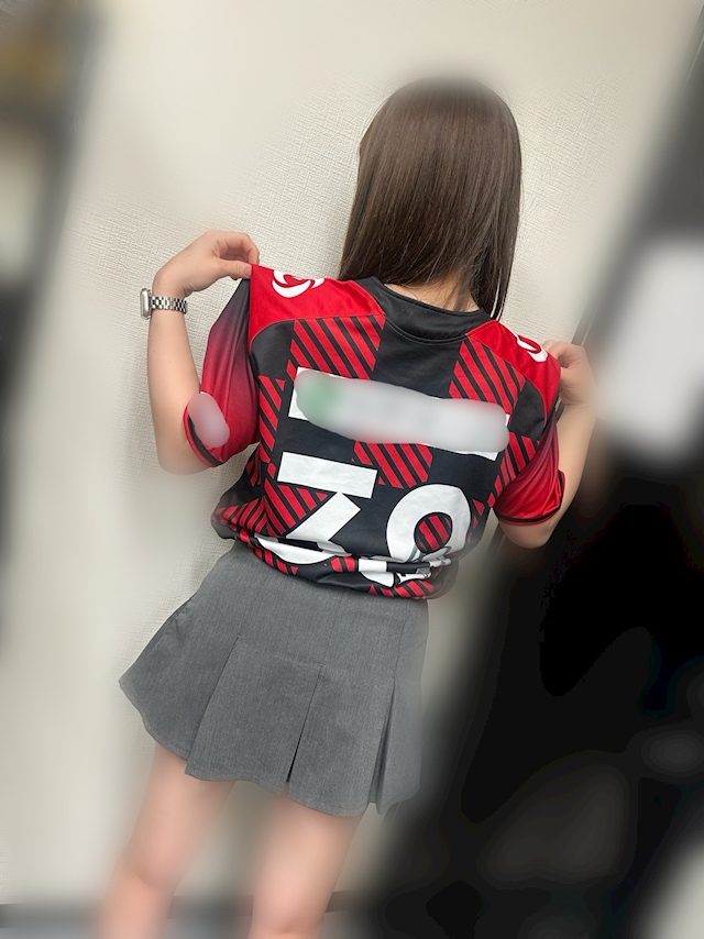 ひかり