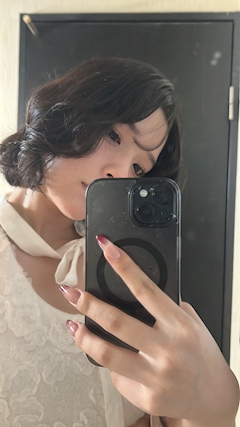 プロフィール写真1・きほ｜CLUB KINGS・キングス - 刈谷のキャバクラ