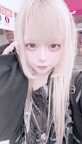 ゆめ