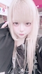 プロフィール写真1・ゆめ｜プラチナエイト大曽根店 - 名古屋 大曽根のガールズバー