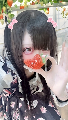 プロフィール写真3・ゆめ｜プラチナエイト大曽根店 - 名古屋 大曽根のガールズバー