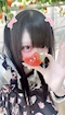 プロフィール写真3・ゆめ｜プラチナエイト大曽根店 - 名古屋 大曽根のガールズバー
