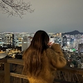 ふゆ