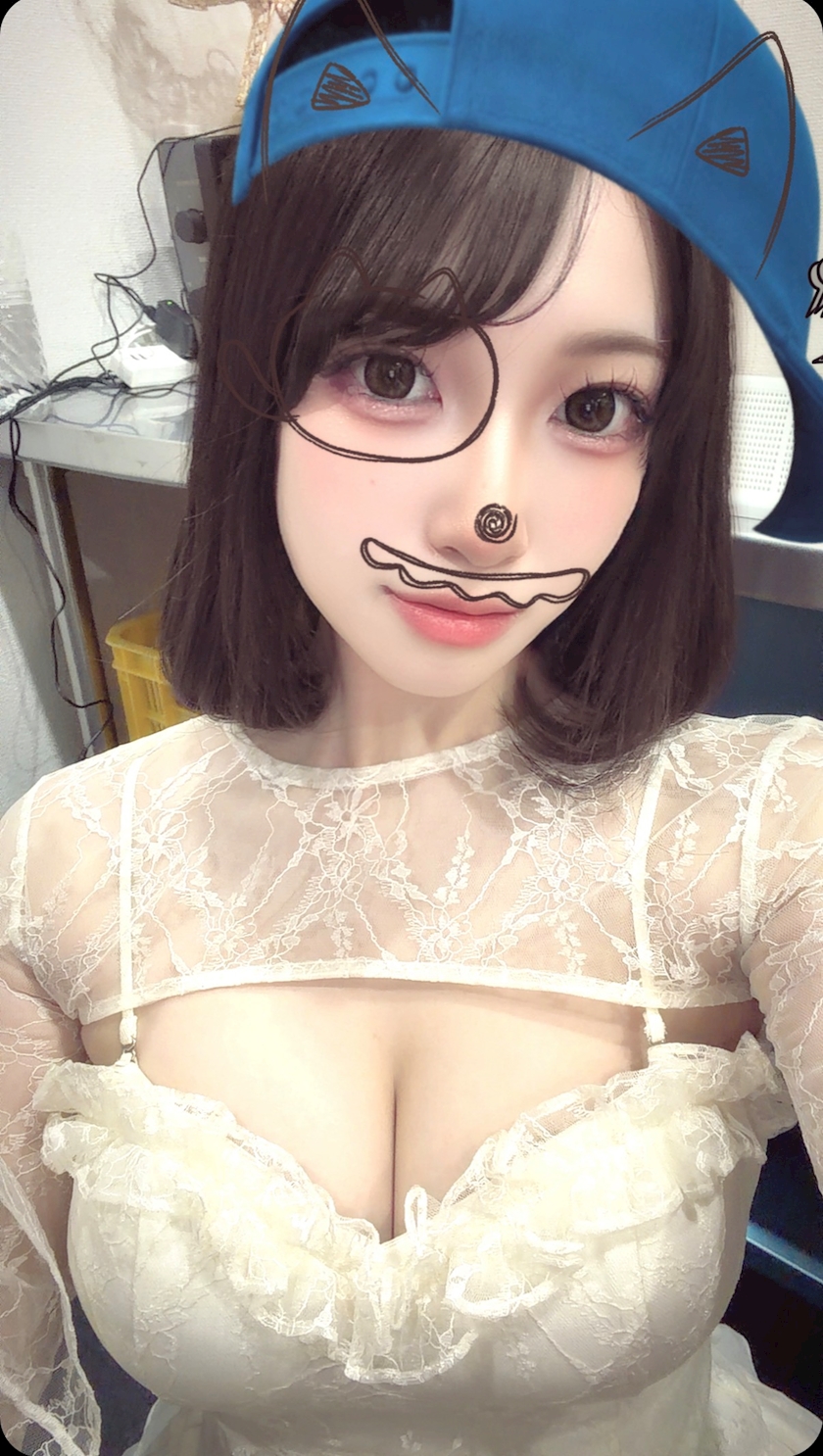 は な ❤︎