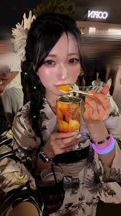 プロフィール写真1・は な ❤︎|CLUB KINGS・キングス - 刈谷のキャバクラ