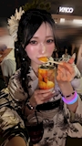 は な ❤︎