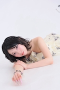 は な ❤︎