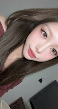 ひな【千葉Since】