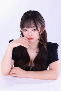 プロフィール写真1・のん｜CLUB KINGS・キングス - 刈谷のキャバクラ