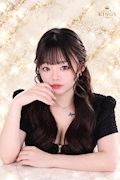 のん