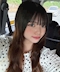 プロフィール写真3・あいか|Verxina・ヴィルシーナ - 名古屋 錦のキャバクラ