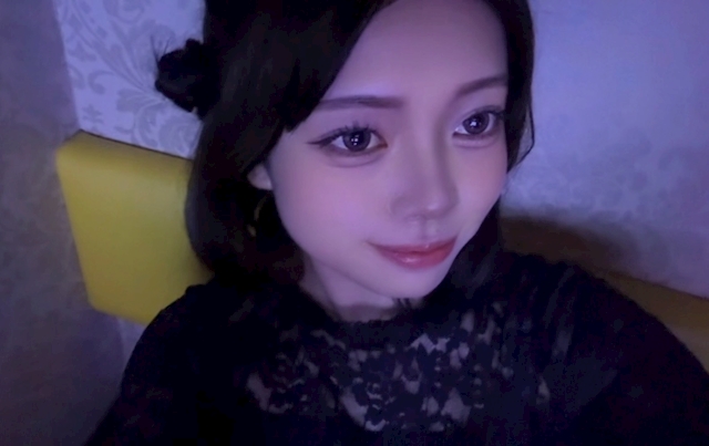 プロフィール写真1・あいか|