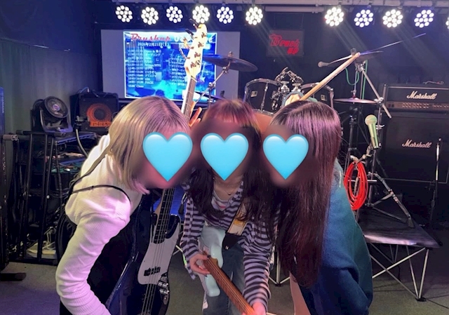 プロフィール写真4・あいか|