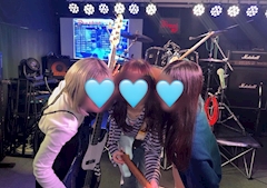 プロフィール写真4・あいか|Verxina・ヴィルシーナ - 名古屋 錦のキャバクラ