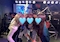 プロフィール写真4・あいか|Verxina・ヴィルシーナ - 名古屋 錦のキャバクラ