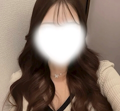 プロフィール写真1・れな｜ELYSION・エリシオン - 宗右衛門町のスナック