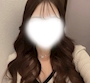 れな