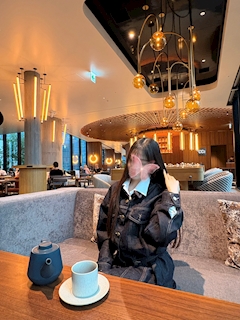 プロフィール写真1・マユ｜Club Chrollo・クロロ - 堂山町のキャバクラ