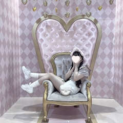 プロフィール写真1・れい🍠🎀｜Girls Bar Alice・アリス - 千歳烏山のガールズバー