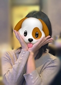 ゆき　アリュール橋本