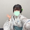 のあ