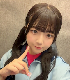 プロフィール写真1・のあ|PEACH・ピーチ - 名古屋 金山のガールズバー