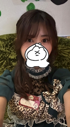みほ