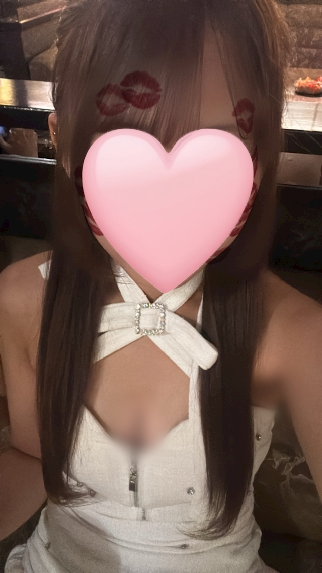あいか