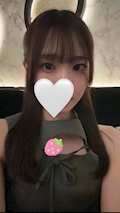 ひより
