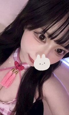 プロフィール写真2・れな｜Colors・カラーズ - 国分町のガールズバー