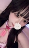 プロフィール写真2・れな｜Colors・カラーズ - 国分町のガールズバー