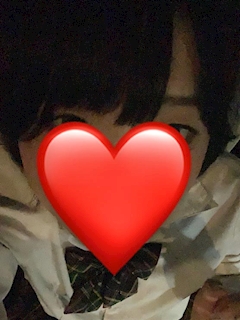 プロフィール写真1・にこ|中野 ガールズバーラウンジ・ロメオ