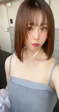 女の子の名前