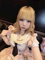 新着ブログ おきゅ