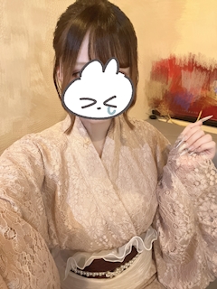 プロフィール写真2・かな|UNIVERSE・ユニバース - JR宇都宮のキャバクラ