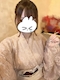 プロフィール写真2・かな|UNIVERSE・ユニバース - JR宇都宮のキャバクラ