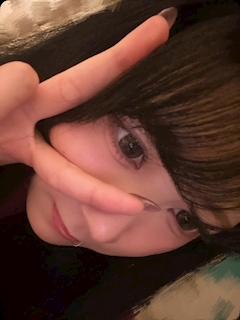 プロフィール写真1・ゆみ｜UNIVERSE・ユニバース - JR宇都宮のキャバクラ
