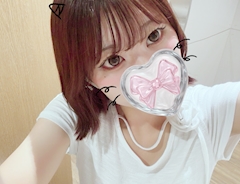 プロフィール写真2・ちさ｜UNIVERSE・ユニバース - JR宇都宮のキャバクラ