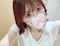 プロフィール写真2・ちさ｜UNIVERSE・ユニバース - JR宇都宮のキャバクラ