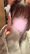 プロフィール写真1・ちさ｜UNIVERSE・ユニバース - JR宇都宮のキャバクラ