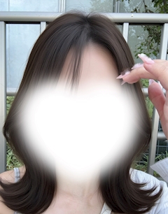 プロフィール写真1・のん｜UNIVERSE・ユニバース - JR宇都宮のキャバクラ
