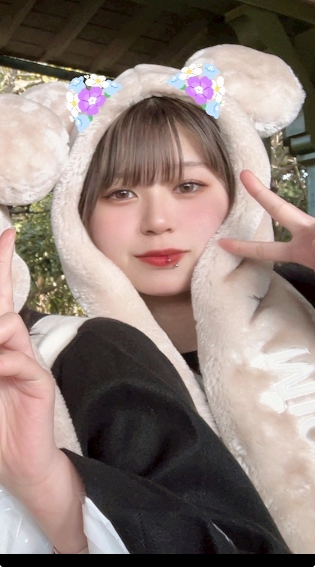 えりか BEACH LOUNGE BAR OHANA